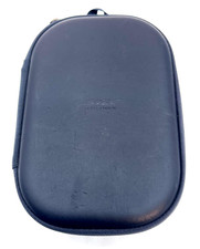 Genuine Bose QC-35 QC35 Limited Edition QC-25 Headphones Case - Blue