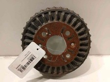 Tambour de frein Dacia SANDERO
