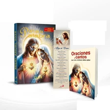 MISAL ANUAL 2026. PAN DE LA PALABRA. CICLO A.