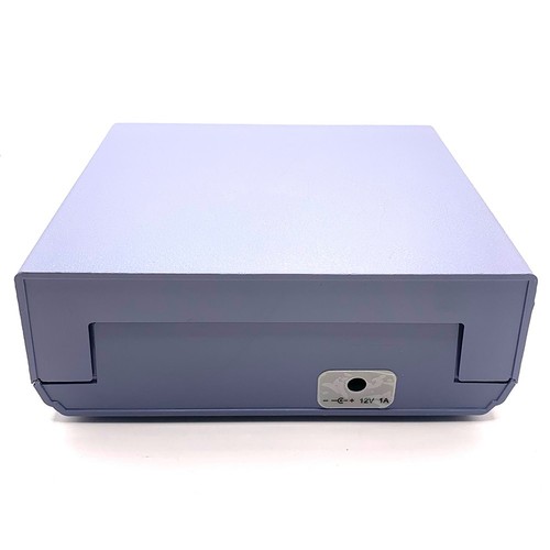 Generador de Señal de Radio FM 0 5M470MHz Probador de Frecuencia para Dispositivos de Comunicación - Imagen 10 de 12