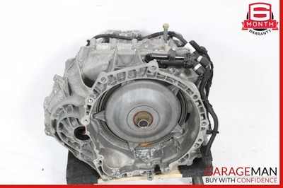 14-20 Mini Cooper 1.5L Automatic Transmission Gearbox OEM 65k