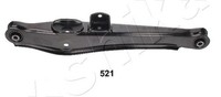 Querlenker Dreieckslenker Ashika 71-05-521 FüR Lancer Mitsubishi ASX 8 Sportback