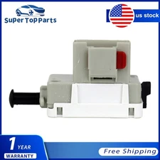 Brake Stop Light Switch for VW Ram Van Jeep Liberty Dodge Dakota 56045043AF