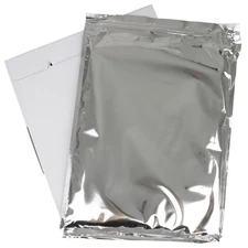 25pcs Edible Icing Sheets A4 for Cakes, Cookies  Decor, Sugar Paper