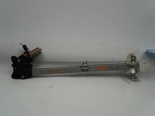 Moteur Suzuki BALENO