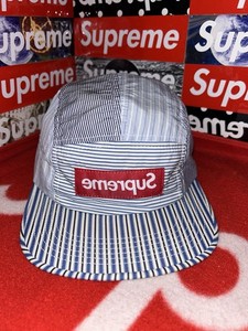 Cdg Hat | eBay