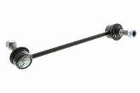 Ackoja A53-1105 Stange/Strebe, Stabilisator FüR Hyundai KIA