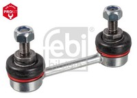 Koppelstange Stabilisator Hinterachse FüR Bmw X3