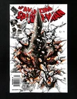 Amazing Spider-Man #617 Marvel 2010