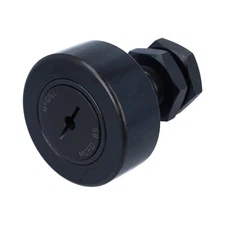 MCFD85 McGill 0 x 85 x 0 mm CAM FOLLOWER