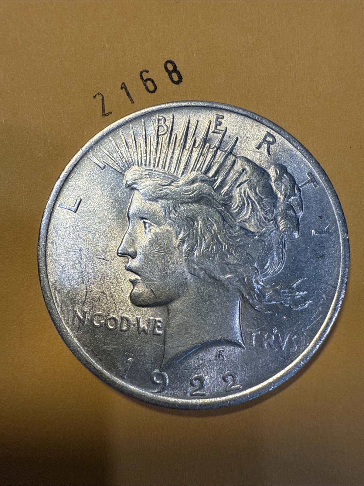 Picture 1 of 14
