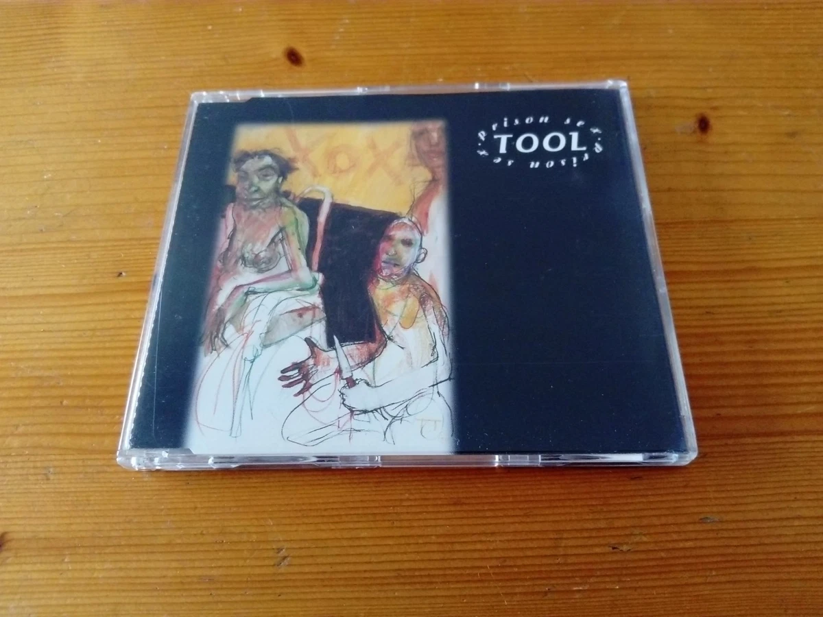 Kraut Rock Music CDs for sale | eBay UK