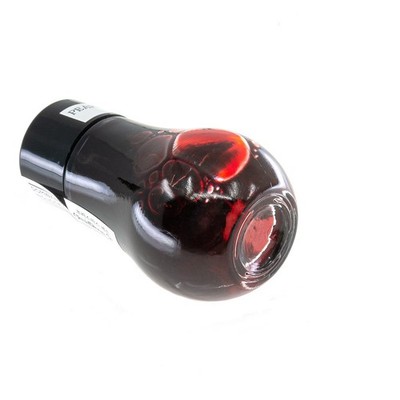 Dominant Industry,Christmas Red,Schreibtinte,Tinte,Writing Ink,Füllhalter,25ml