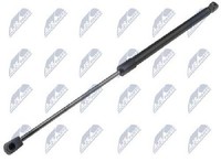 Original NTY Gasfeder Koffer-/Laderaum AE-PL-051 FüR Opel