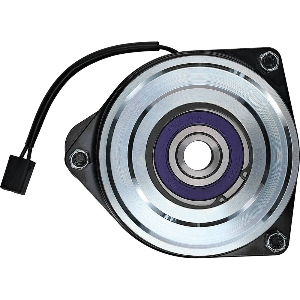 New PTO Clutch Fits Murray Simplicity 1694201 2690638 By