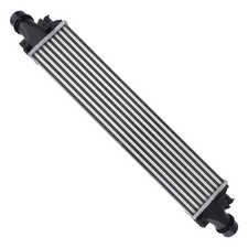 New Intercooler for Chevrolet Trax 1.4L 2013 2014 2015 2020 1.4L 18047 95465727