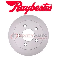 Raybestos Element3 76547FZN Disc Brake Rotor for YH145051P YH145051C gd