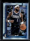 2025 Topps Jaden Hardy Base (Raw)