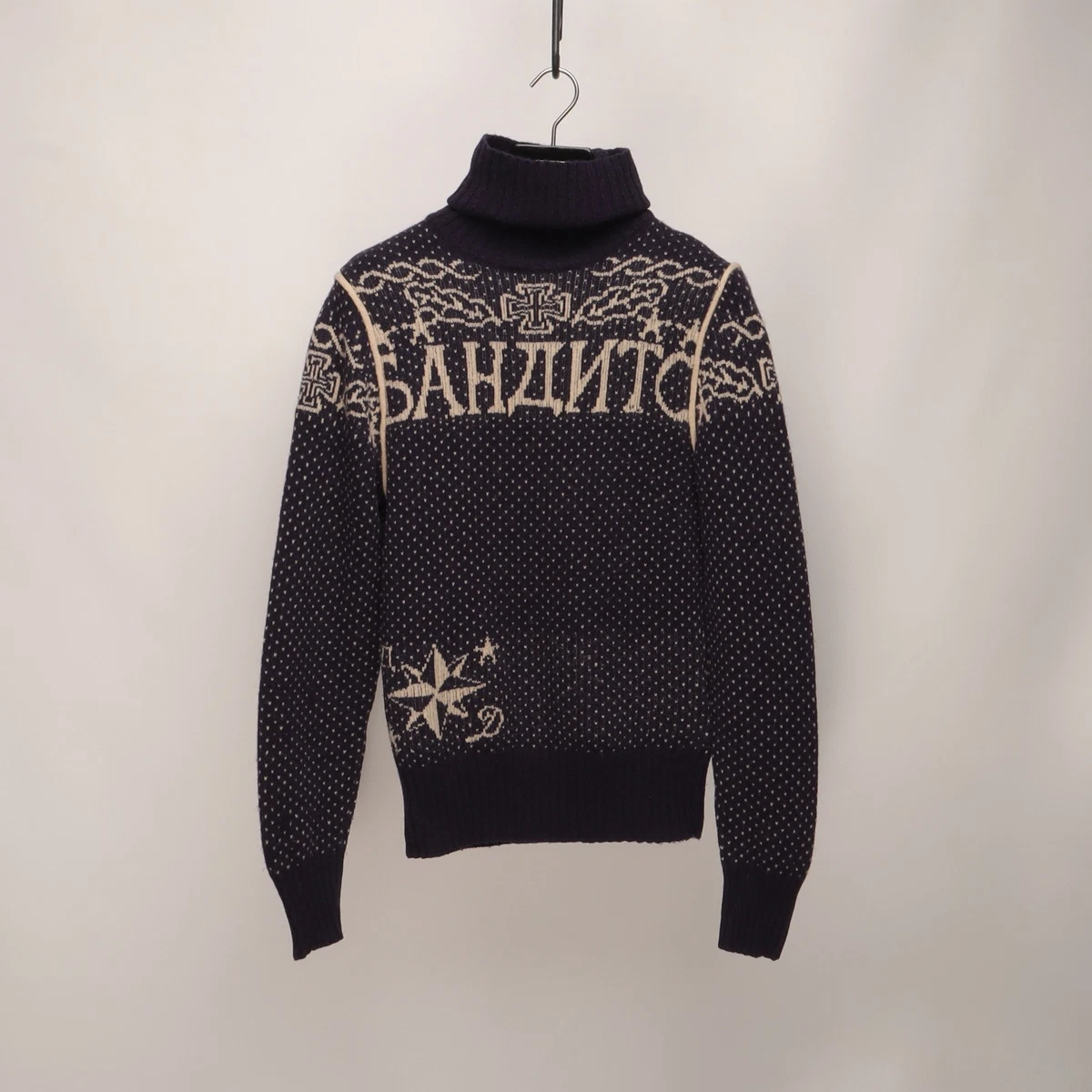 Indian Sweater In Men's Sweaters | eBay