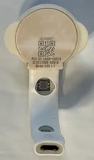 Owlet Smart Sock 2 Monitor REPLACEMENT SENSOR ONLY Model OSS 1.1