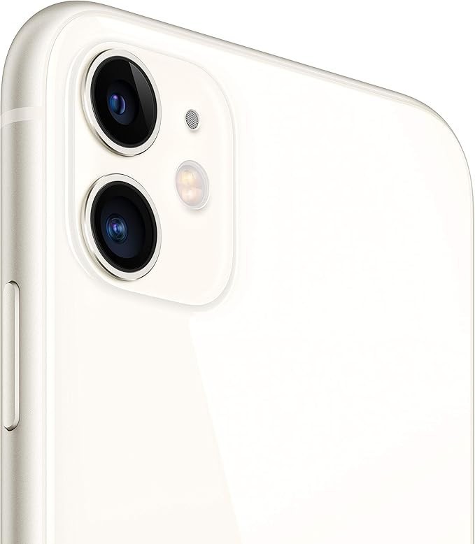 iPhone11 ホワイト Apple iPhone 11 256gb in White Unlocked for sale online | eBay UK