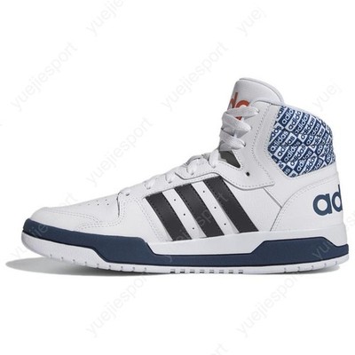 adidas neo Entrap Mid GY0723