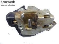 Mercedes W123 Türschloss Tür hinten links ORIGINAL 1237301335 ?? Mercedes W123 Türschloss Tür hinten links ORIGINAL 1237301335 ??