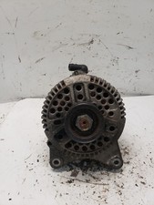 Alternator Heritage 8-280 Fits 97-04 FORD F150 PICKUP 1459129