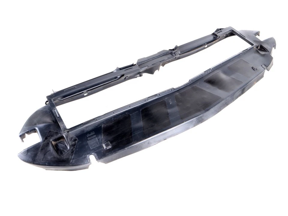 Guide d'Entrée d'Admission d'Air Mercedes-Benz Classe A W177 2.0 B AMG A35 - Photo 3/4