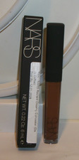 Nars Radiant Creamy Concealer DARK COFFEE Deep 3 - Size 6mL / 0.22 Oz