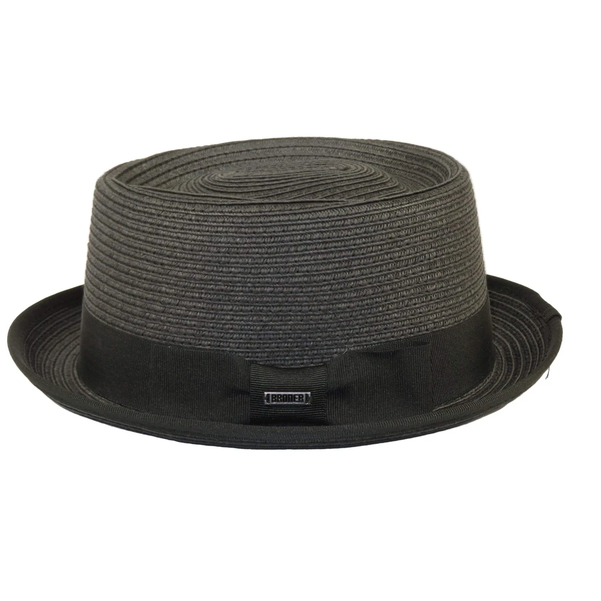 broner hat products for sale | eBay