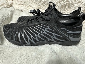 Lorax Pro Shoes | eBay display picture 3