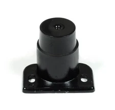 Sea Doo Front Motor Engine Mount SPX XP GSX 787 800 LRV RX GTX GSX LTD Di 951