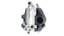 MAHLE Ladeluftkühler für BMW 3 4 2 MAHLE Ladeluftkühler für BMW 3 4 2