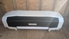 VJ628 Sawgrass large format dye sublimation printer
