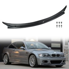 Windlauf Abdeckung Frontscheibe für BMW 3er ...