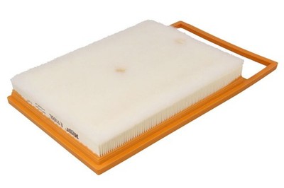 For Stallion E1165L Air Filter E1165L Air Filter (Cartridge) fits: AUDI A1; SEAT