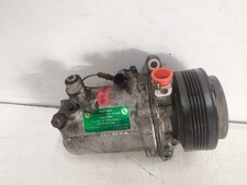 Climatisation et Accessoires BMW 650