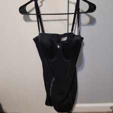 Womens Maidenform Slip Shapewear Size M