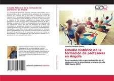 Celestino Piedade Chikela | Estudio históric...