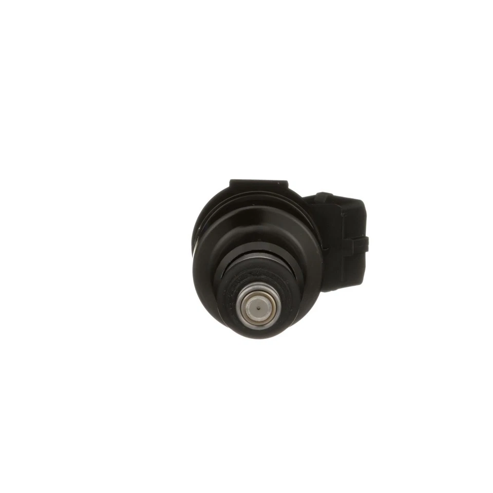 Novo injetor de combustível SMP para 1987-1990 Jeep Cherokee 4.0L L6 - Imagem 3 de 4