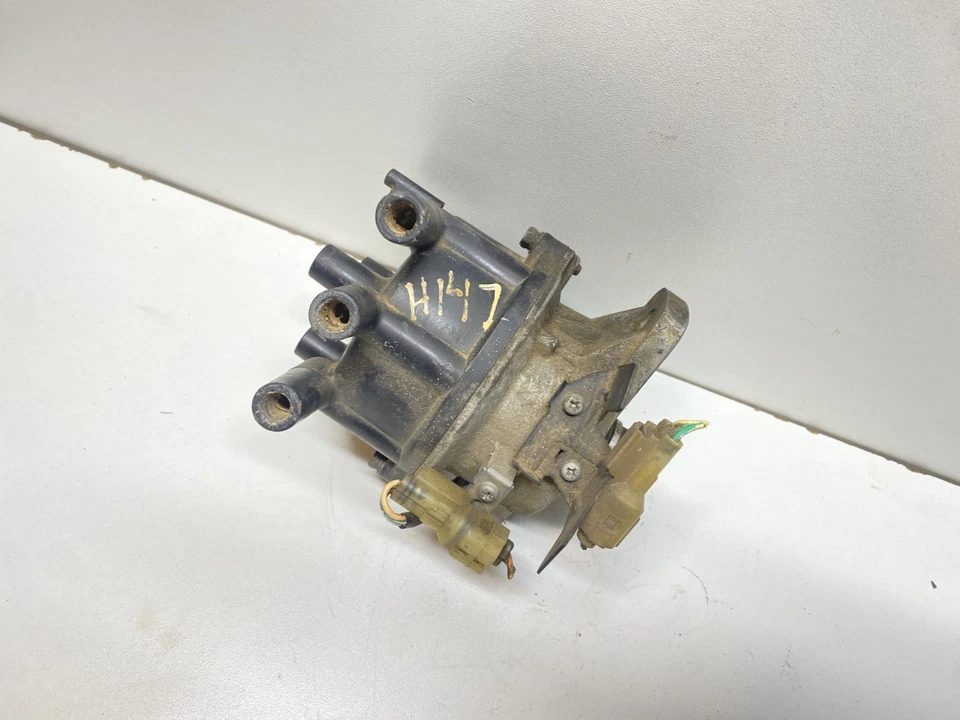 1987-1990 ACURA LEGEND DISTRIBUTOR OEM, 606-58372 - Image 2 of 4