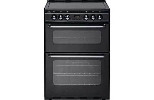 Originale New World Guarnizione Della Porta Per 60CM GAS GR - Foto 10