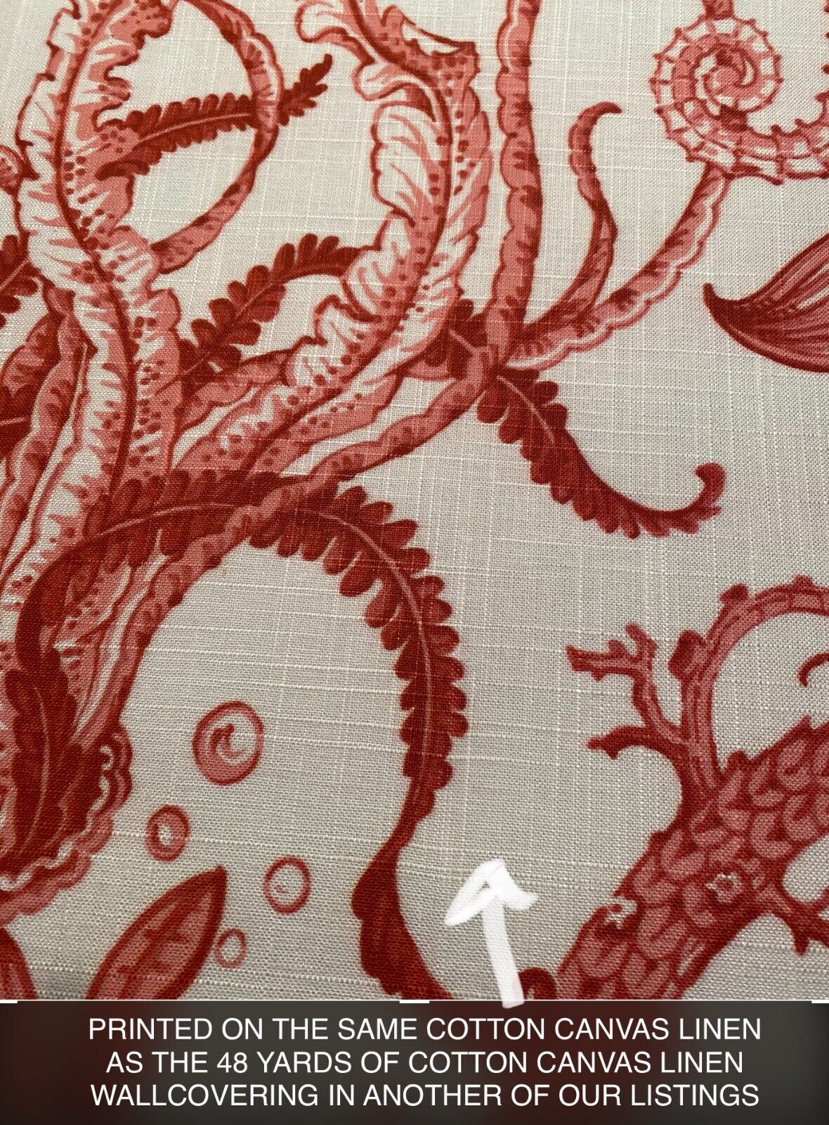 Picture 3 of 23