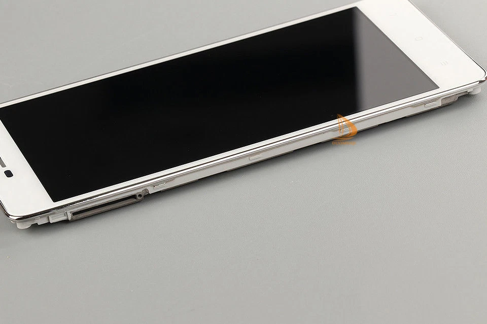 For Xiaomi Redmi 3/3 Pro/3S/3X LCD Display Touch Screen Digitizer + Frame #WEN - Image 4 of 4