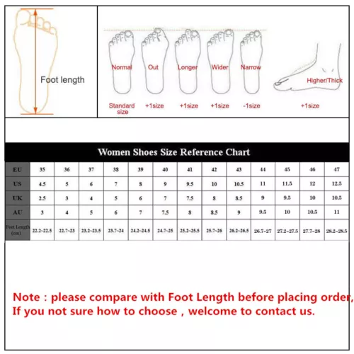Fashion Over The Knee High Heels Boots Womens Back Zipper Sexy Thigh Boots Shoes - Bild 2 von 8