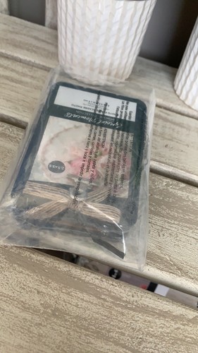 Rustic Photo Holder Set With Pinch Clips Set Of 2 Photo Holders ๐ฟ๐๐ฟ - Picture 8 of 10
