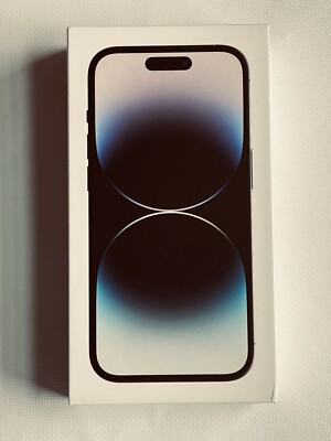 Apple iPhone 14 Pro スペースブラック 128GB iPhone 14 Pro 128GB - スペースブラック（SIMフリー）[整備済