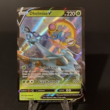 yugioh cards warrior Warrior | Yu-Gi-Oh! Wiki