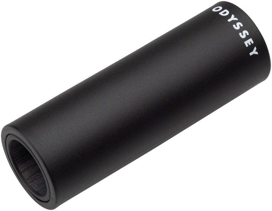 Джойстик Odyssey PC Peg - 45 корпус из сплава пластиковая втулка индивидуальный черный 4990₽